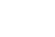 1752€