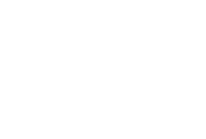 1687€