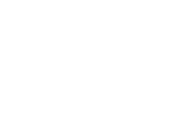 1424€