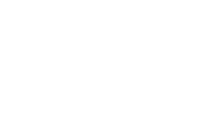 2126€