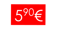590€