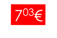 703€