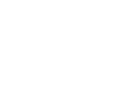 2957€