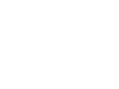 vanaf 2201€