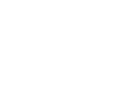 vanaf 1761€