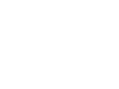 vanaf 1074€