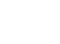 vanaf 286€