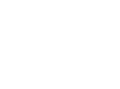 vanaf 1603€
