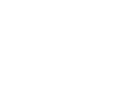 vanaf 8750€