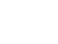 vanaf 767€