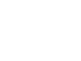 vanaf 2710€