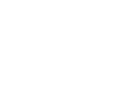 vanaf 1083€