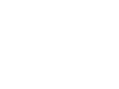vanaf 2123€