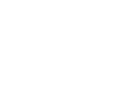 vanaf 944€