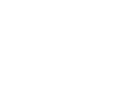 vanaf 1024€