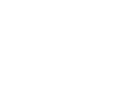 vanaf 657€