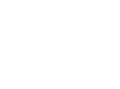 vanaf 642€