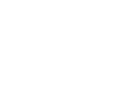 vanaf 2787€
