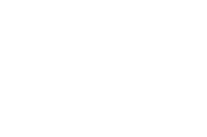 8360€
