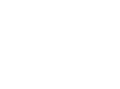 vanaf 651€
