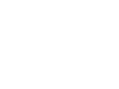 vanaf 4786€