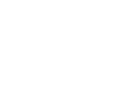 vanaf 2927€