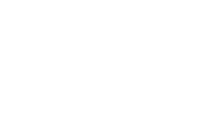 1431€