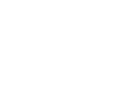 vanaf 1306€