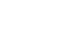 vanaf 643€