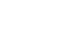 1175€