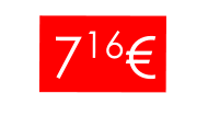 716€
