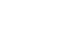 1295€