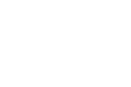 1850€