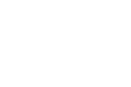 2195€