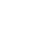 1556€