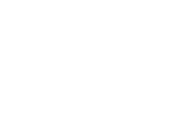 2527€
