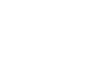 4157€