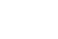 2495€