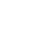 3551€