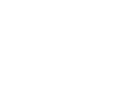 4848€