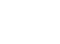 595€