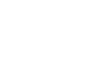 1054€