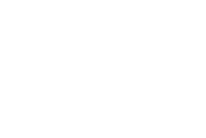 812€