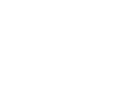 1360€
