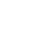 860€