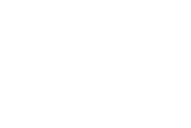 558€