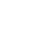 2121€