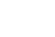 2227€