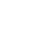 1207€