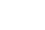 2419€